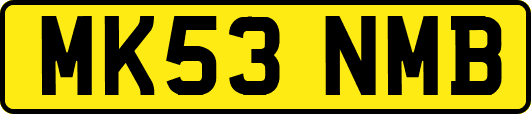 MK53NMB