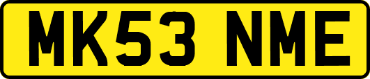 MK53NME