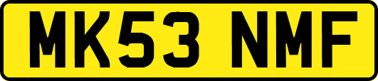 MK53NMF