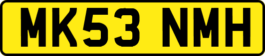 MK53NMH
