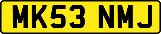 MK53NMJ