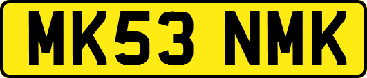 MK53NMK