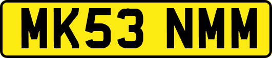 MK53NMM