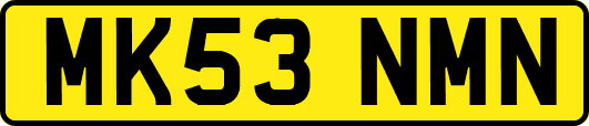 MK53NMN