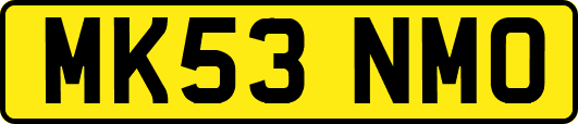 MK53NMO