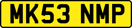 MK53NMP