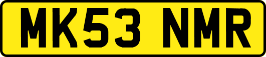 MK53NMR