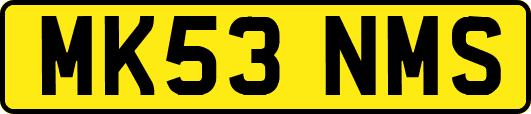 MK53NMS