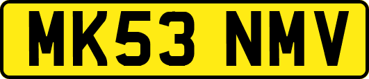 MK53NMV