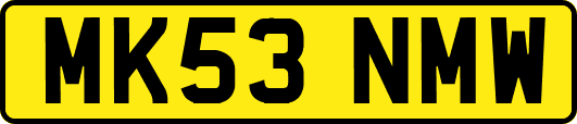 MK53NMW