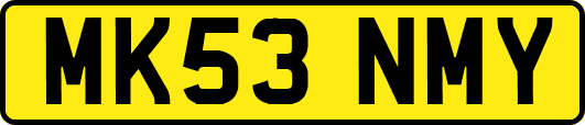 MK53NMY