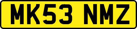 MK53NMZ