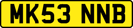 MK53NNB