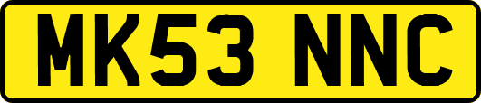 MK53NNC