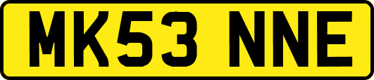 MK53NNE
