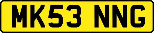MK53NNG