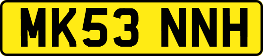 MK53NNH