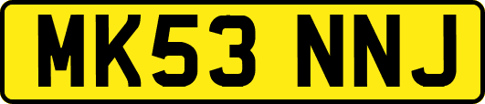 MK53NNJ
