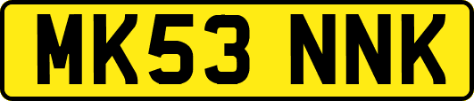MK53NNK