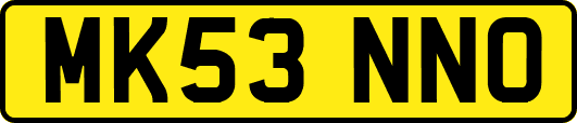MK53NNO