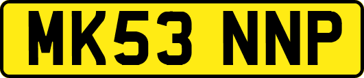 MK53NNP