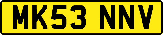 MK53NNV