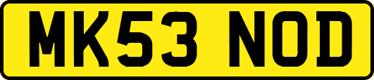 MK53NOD
