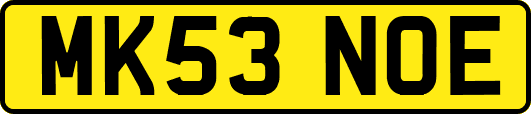 MK53NOE
