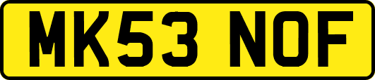 MK53NOF