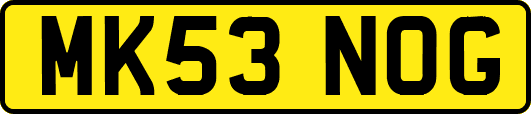 MK53NOG