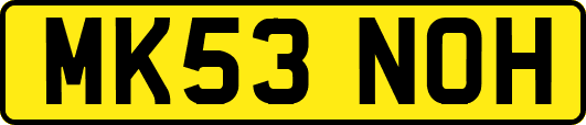 MK53NOH