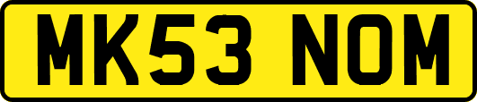 MK53NOM