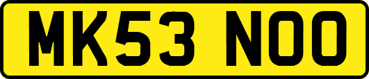 MK53NOO