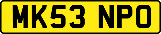 MK53NPO