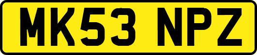 MK53NPZ