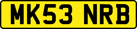 MK53NRB