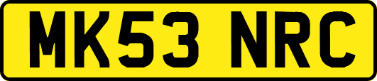 MK53NRC