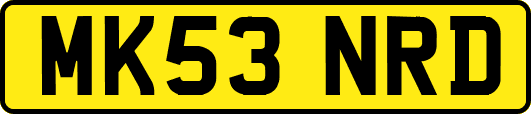 MK53NRD