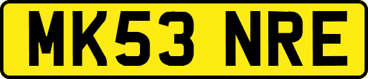 MK53NRE