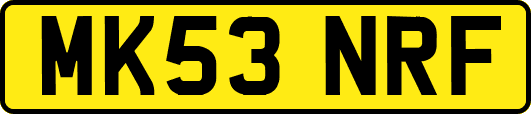MK53NRF