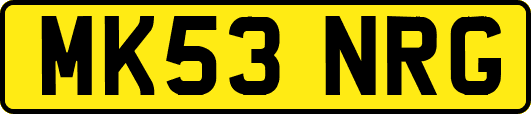 MK53NRG