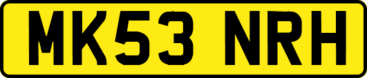 MK53NRH