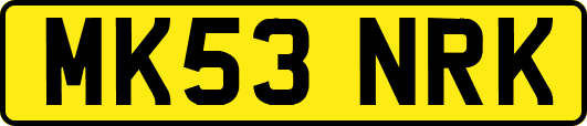 MK53NRK