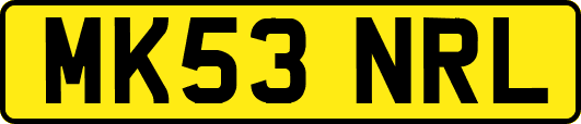 MK53NRL