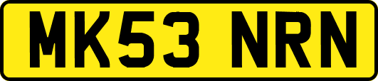MK53NRN