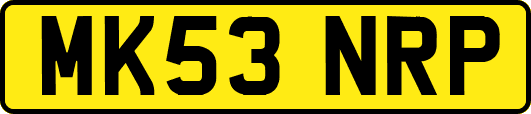 MK53NRP