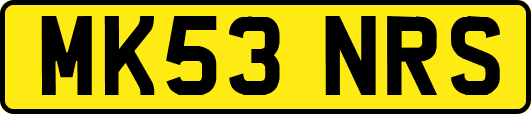 MK53NRS