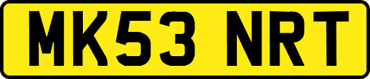 MK53NRT