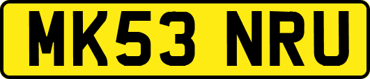 MK53NRU