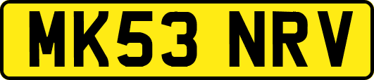 MK53NRV
